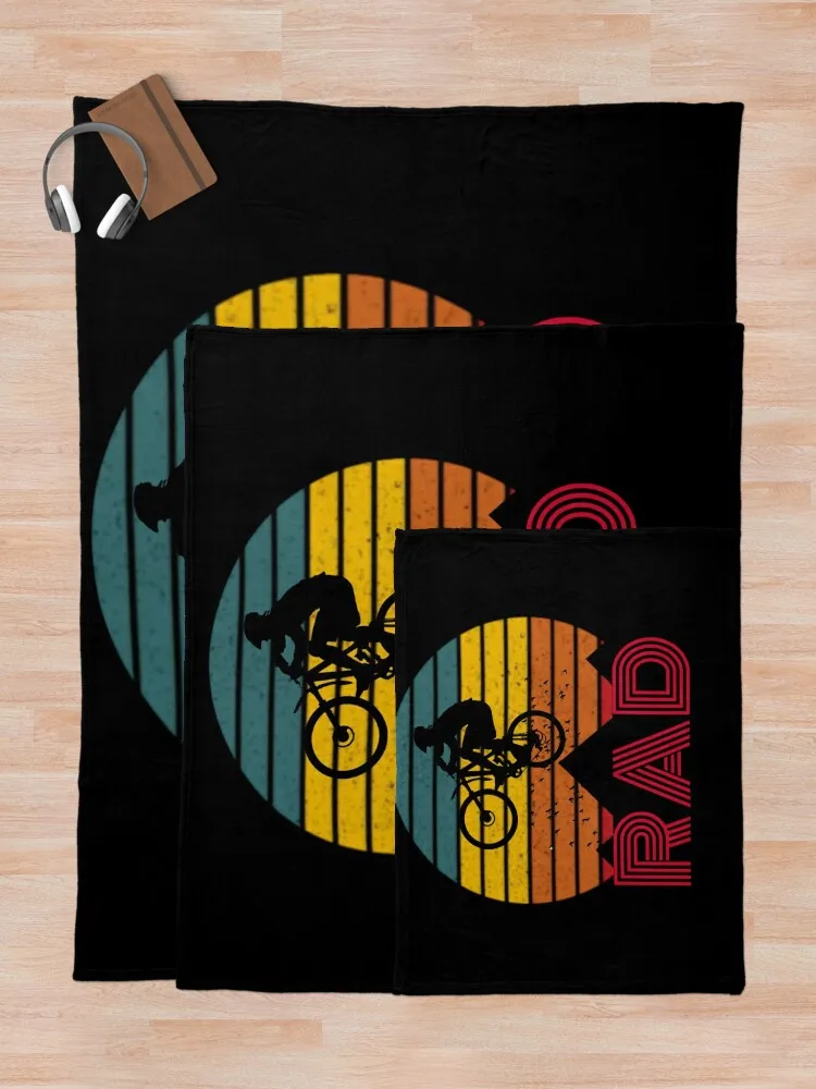 Bmx ��Ƽ�� ������ ���, �Ϳ��� ���� ���� ��� ����, ���� �Ŵ��� ���� ���