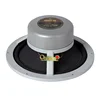 LII AUDIO HIFI FAST-10 Full Frequency Speaker 10 Inch 8ohm/40-60W Unit (1PCS) 3