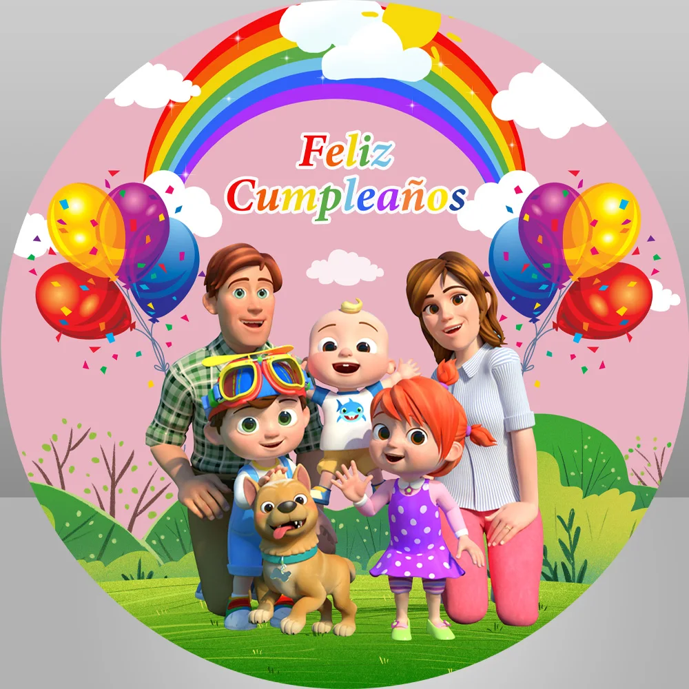 DIXSG   ź  ,  ù °   ,   Ǹ ,   Ŀ