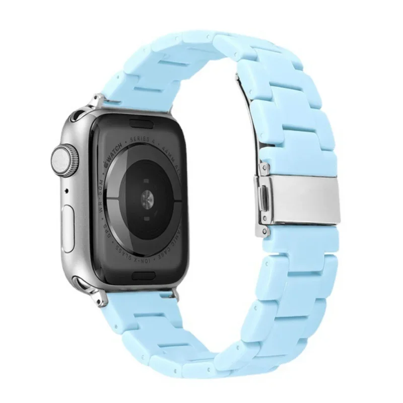  ġ  м ũ  ð Ʈ, ̿ġ ø 7 6 5 4 SE , 45mm, 40mm, 41mm, 49mm, 42mm