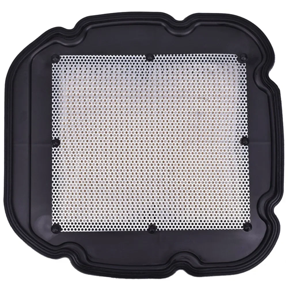 Air Filter Motorcycle Air Filter Cleaner Air Filter Cleaner For Suzuki DL650 A V-Strom GT Traveller 2010