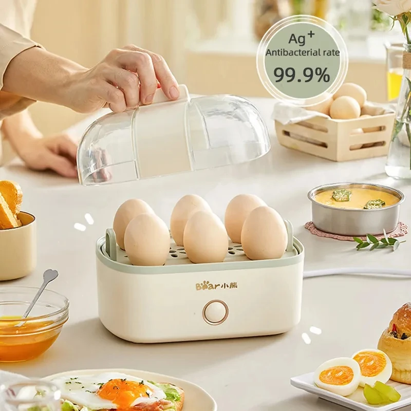 https://ae01.alicdn.com/kf/S961f236758744b4d8037e8ea3914e13cz/6-Eggs-Electric-Egg-Boiler-Egg-Custard-Steaming-Cooker-Mini-Breakfast-Machine-Egg-Cookers-Portable-Steamer.jpg