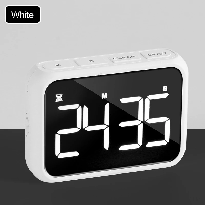 https://ae01.alicdn.com/kf/S961f2d0c5c3145c6b9c8b3ab2d65f6f2F/Temporizador-Digital-recargable-por-USB-reloj-despertador-de-Cuenta-Regresiva-para-cocina-recordatorio-de-succi-n.jpg