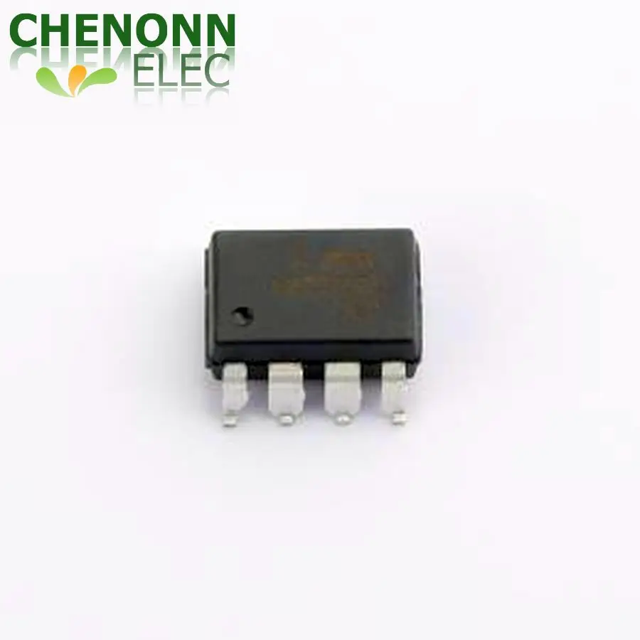 HCPL-263L-300E