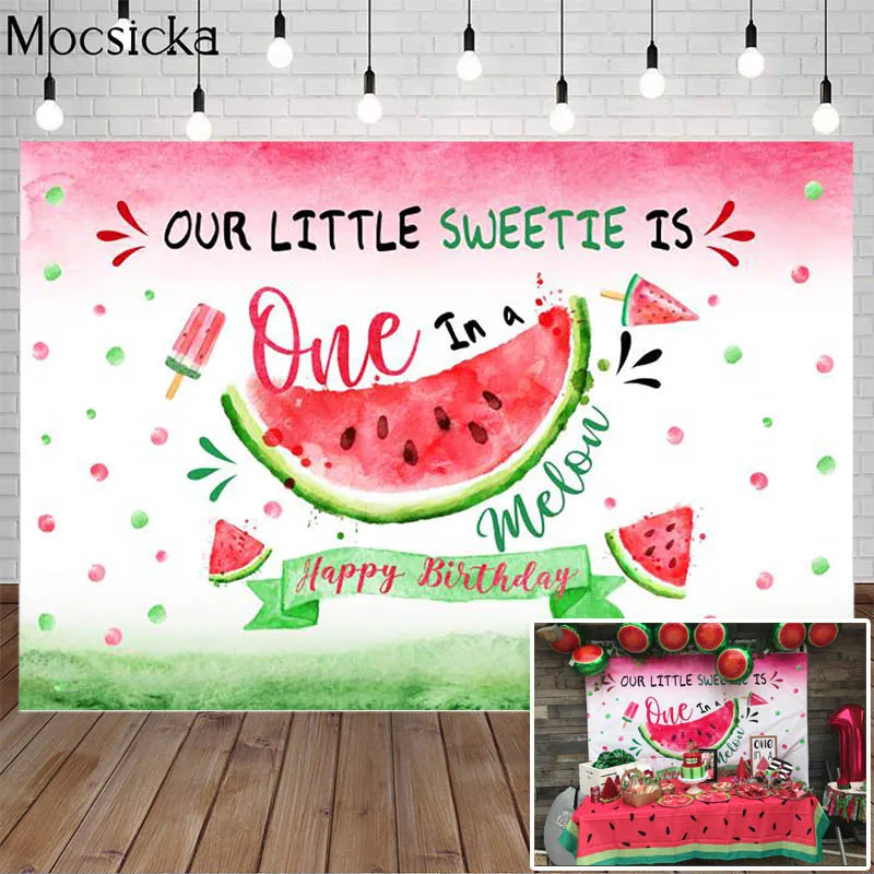 Mocsicka    ,  1  1  Ƽ ,  ǰ   ν, 