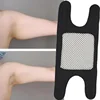 Magnetic Therapy Self-Heating Arm Elbow Brace Support Belt Tourmaline Pain Relief Slimming Weight Loss Strap Bandage Face Lift 5