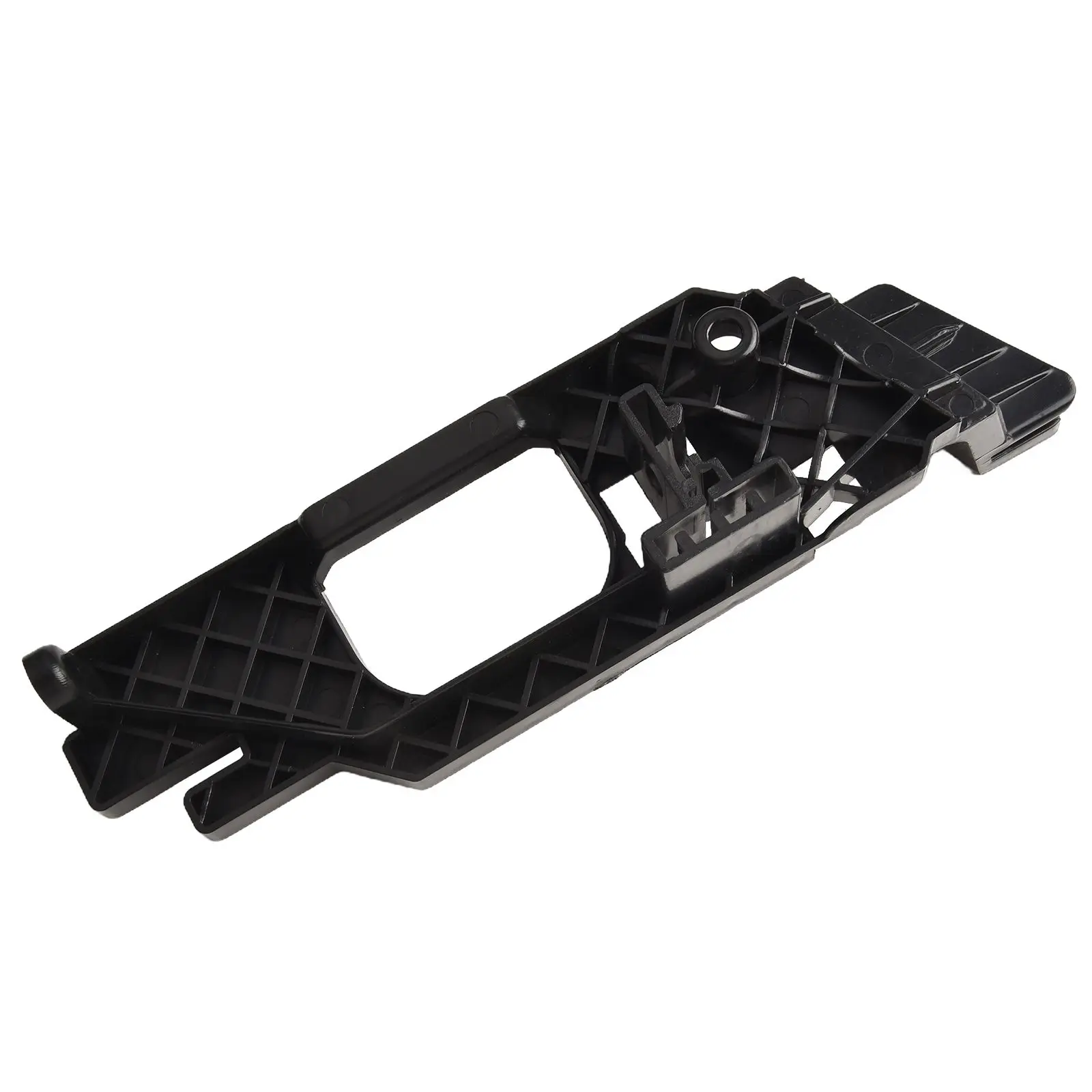 Parts Headlight Bracket Accessories Easy Installation Front Replacement For BMW For X5 X6 F15 F85