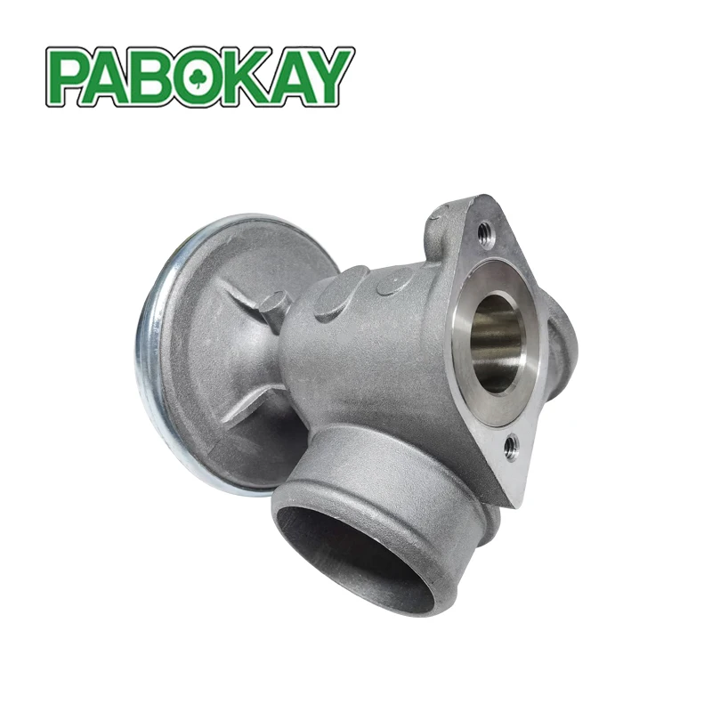 FOR Jaguar X-Type [2004-2009] Estate 2.0 D EGR VALVE 1148330 1446265 1333574 2S7Q9D475BA 2S7Q9D475BC