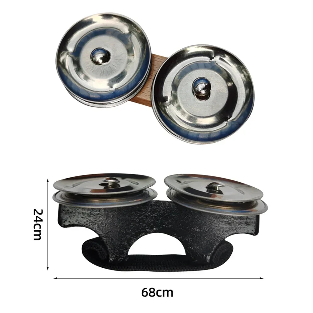 Slide image bbe669a7c94b438e920677e5739f10bf