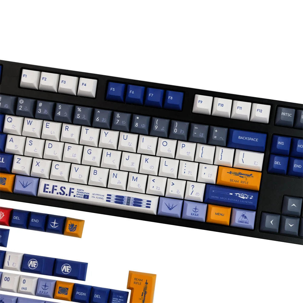 Beauty e Health