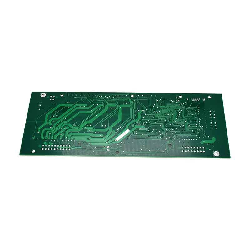 ALC500 ECM ȸ  121765GT 121765 Genie  ۾ Ʈ  ȣȯ Z45 S40 S45 S65 Z60 S60 S80 S85