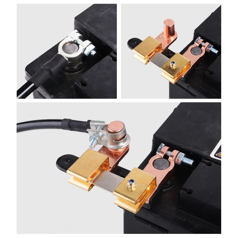 ž Ʈ ͸ и ġ, ڵ RV ؾ Ʈ Ʈ ,   , 12V, 24V