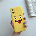 Yellow06
