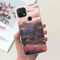 Case-c30