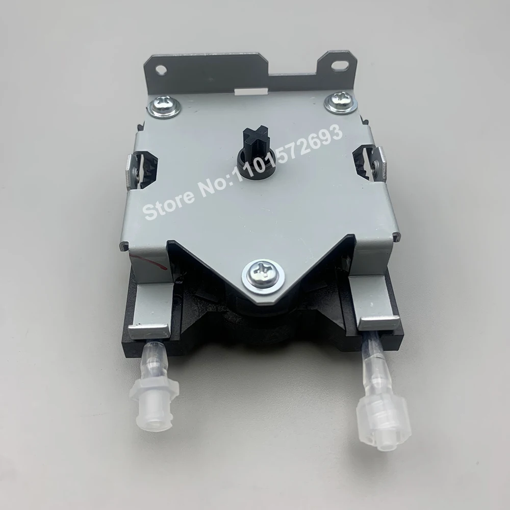 まみ専用 1PC Original Mimaki JV300 JV150 U Shape Ink Pump Tube Pump 3