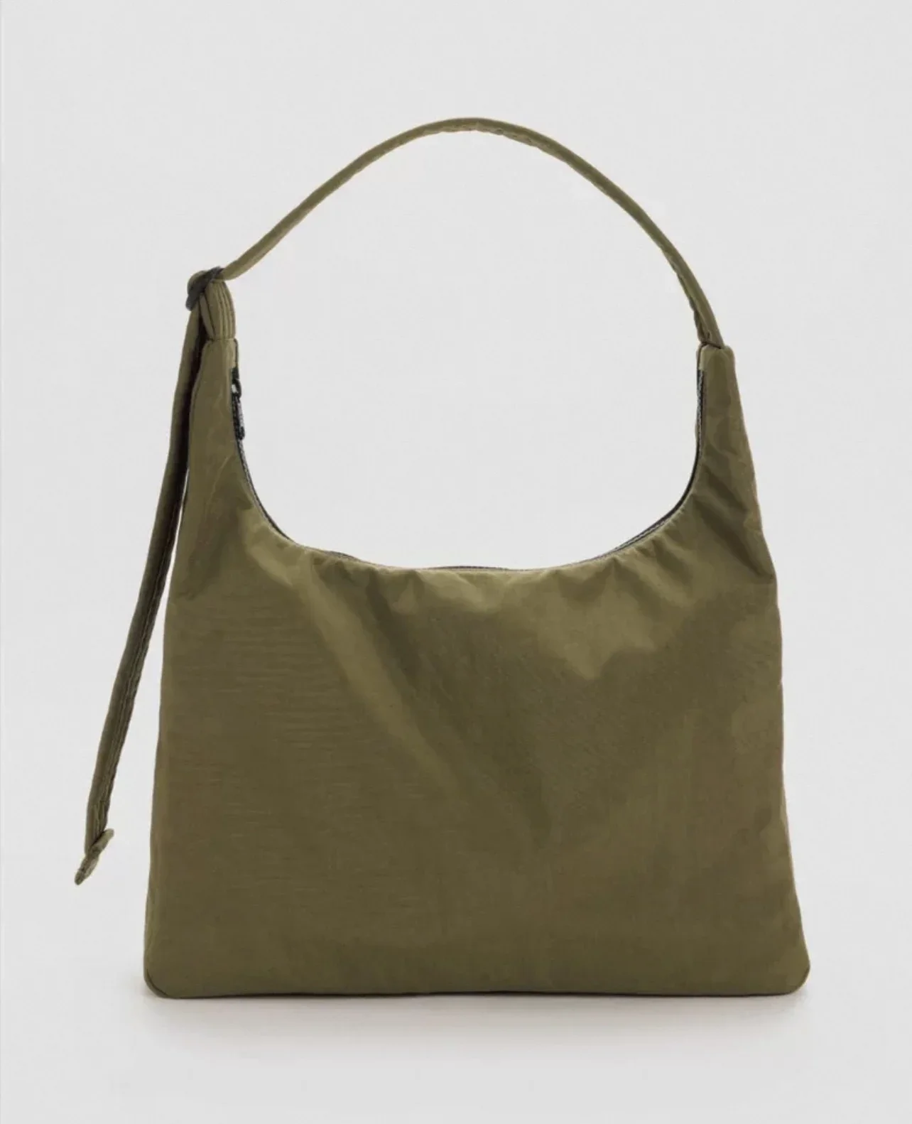 Seaweed green