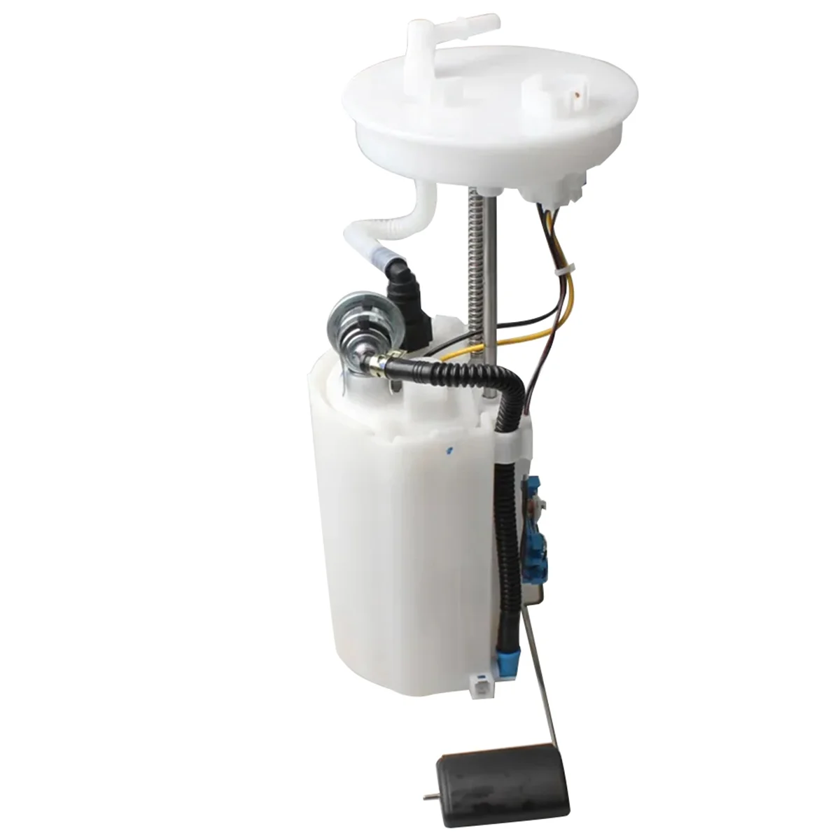 

Автомобильный топливный насос в баке для Magentis Lotze 2.0L 2.7L 2005-2010, Сборка модуля электрического насоса 31110-2G000 311102G000