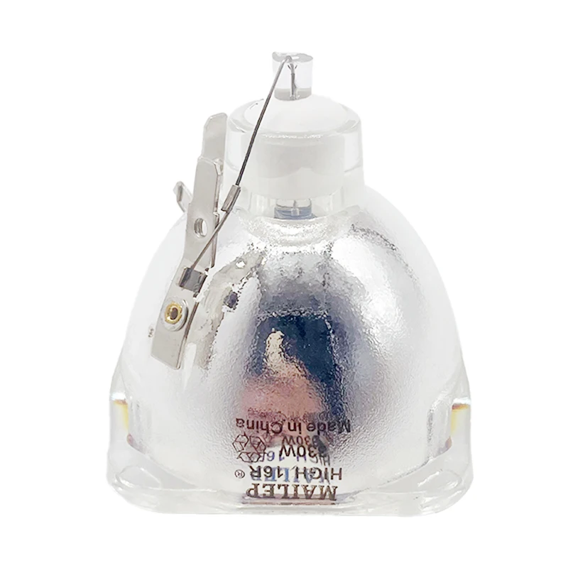 

Для mailepu MSD Platinum 16 R 330W 1,3 AC Lamp для туристического/сценического освещения