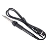 SMD Soldering Iron Hot Air 2 in 1 BGA Rework Solder Station Heat Gun Desoldering Repair For Cell-phone PCB IC Welding Tools Kit 4