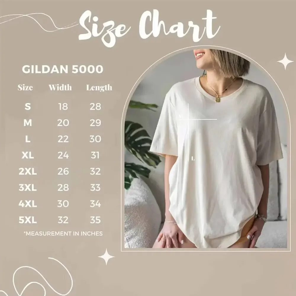 2005 Misfits Cinder Block يتوهج في الظلام تي شيرت