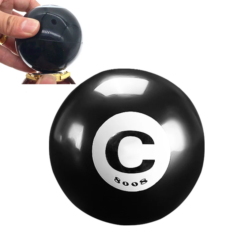 

Watch Repair Tools Inflatable Ball Watch Cap Opener Replacement Battery Back Cover Ball Fixing Seat Ear Batch Parts Ball Opener