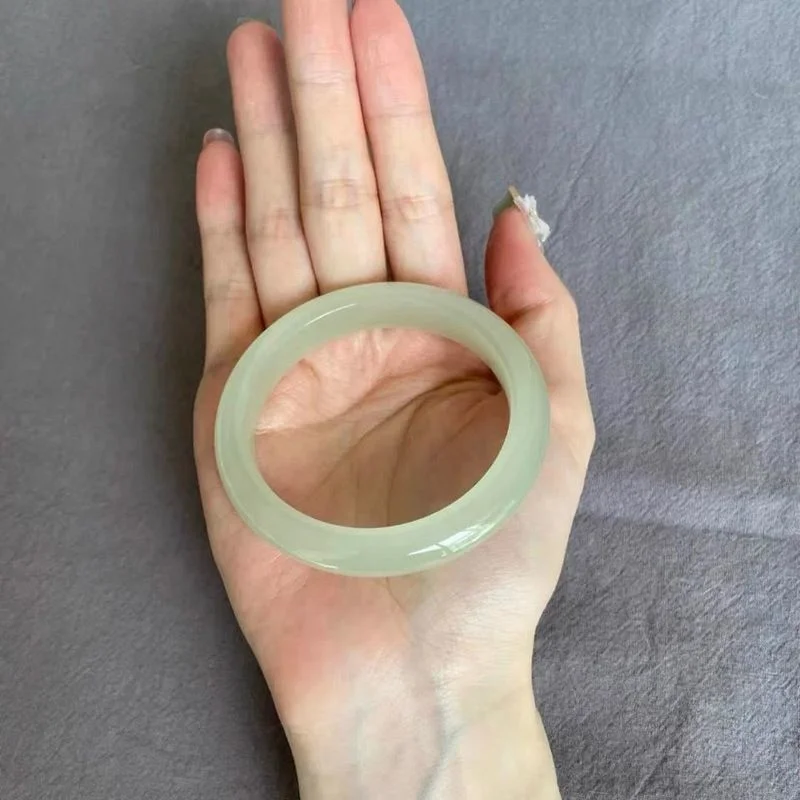  ȣź  Ǫ    ǰ ø ȭ  ÷ Ʈ ̵   