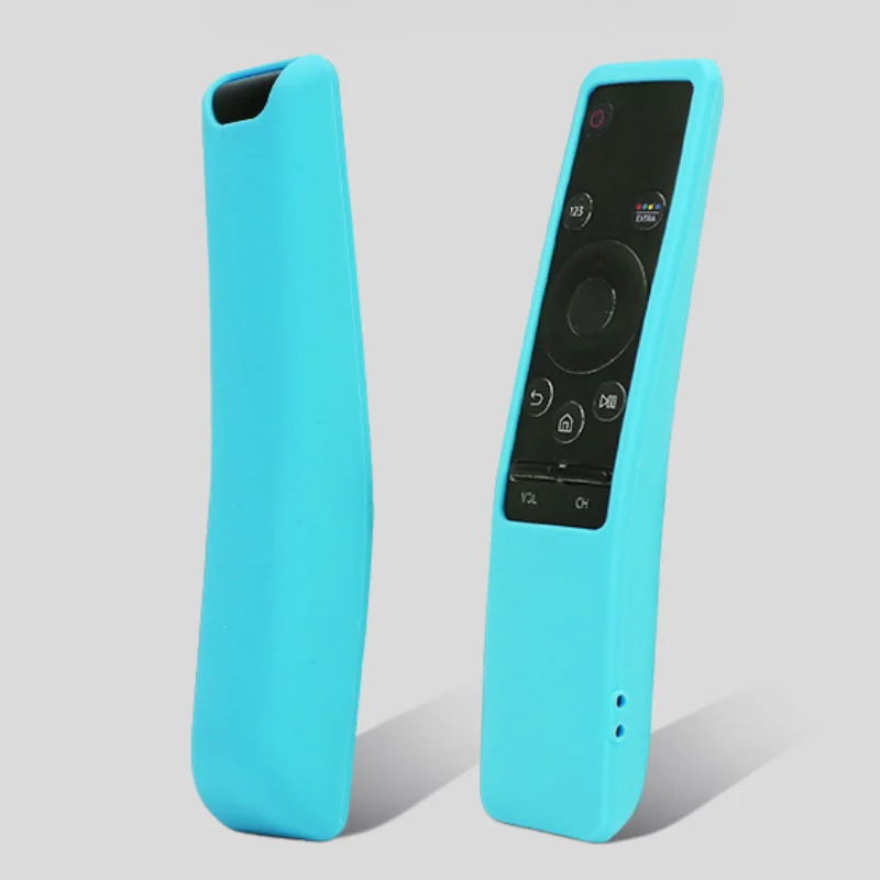 Slide image 41b15edcf4e545c8aaacc03c9be734b5