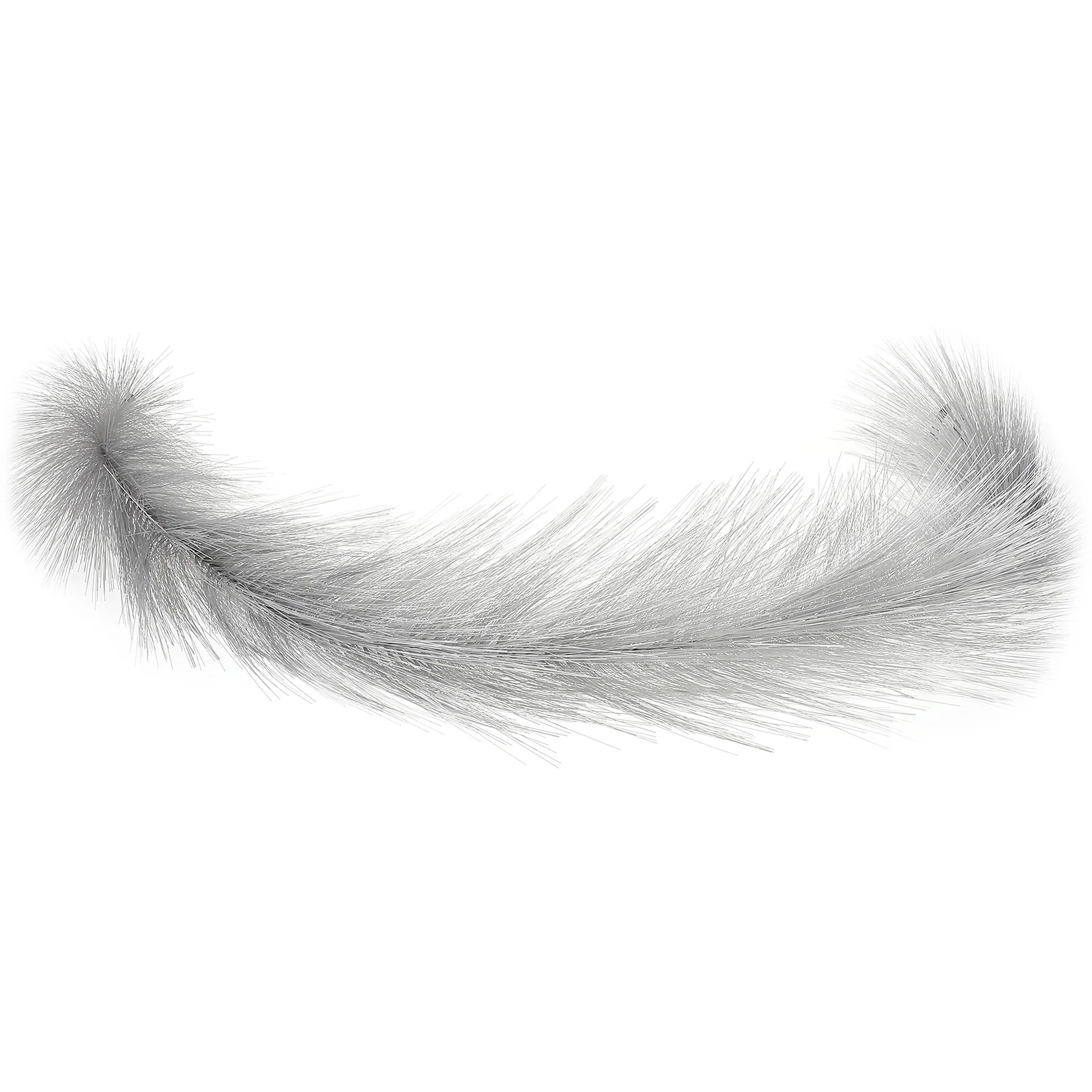 연못 수족관용 달걀 부화 브러시, 인공 잔디, 물고기 노루 탱크, 잉어, 산란용 걸레