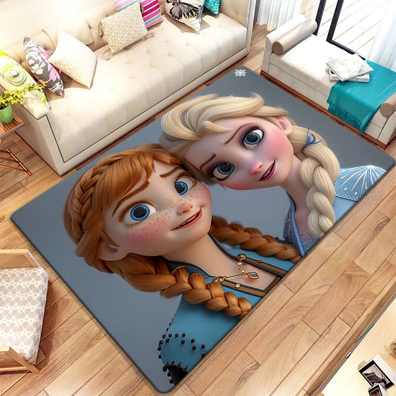 ������ HD ����Ʈ ī��, ħ��, �ֹ�, �繫��, �Ž�, ����, ����, ����, �߿�, ����, ķ��, ��ũ��, ����, �̲��� ���� ��Ʈ