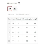 2025New Coal graysty le Women's washed leather jacket with belt, short coat with downgraded zipper and vintage lapel jacket - Image 6