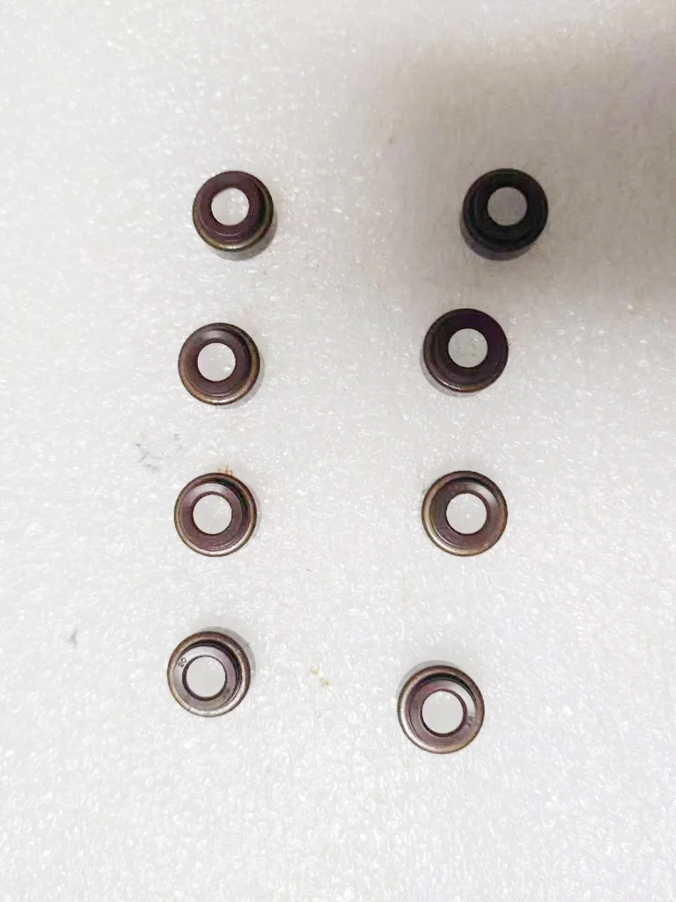 gerador Kipor, KD388, KD488, KDE11SS, KDE13SS3, KDE16SS, KDE20SS3, KD488, KD388
