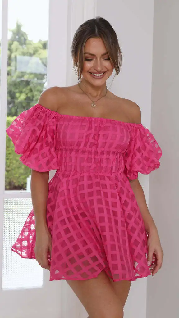 https://ae01.alicdn.com/kf/S962082a3f80d43a39c7e1ca44c430e9cz.jpg?width=576&height=1024&hash=1600