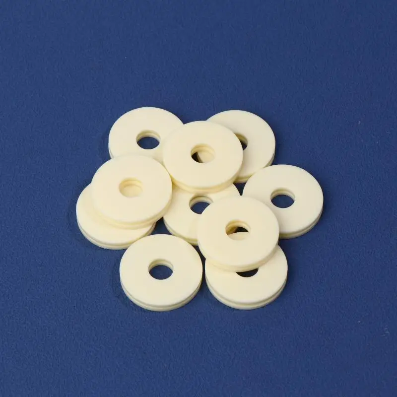 Paquet de 10 supports d'hélice tendon de bœuf pour DJI T20P/T25/T40/T50, emballage d'origine