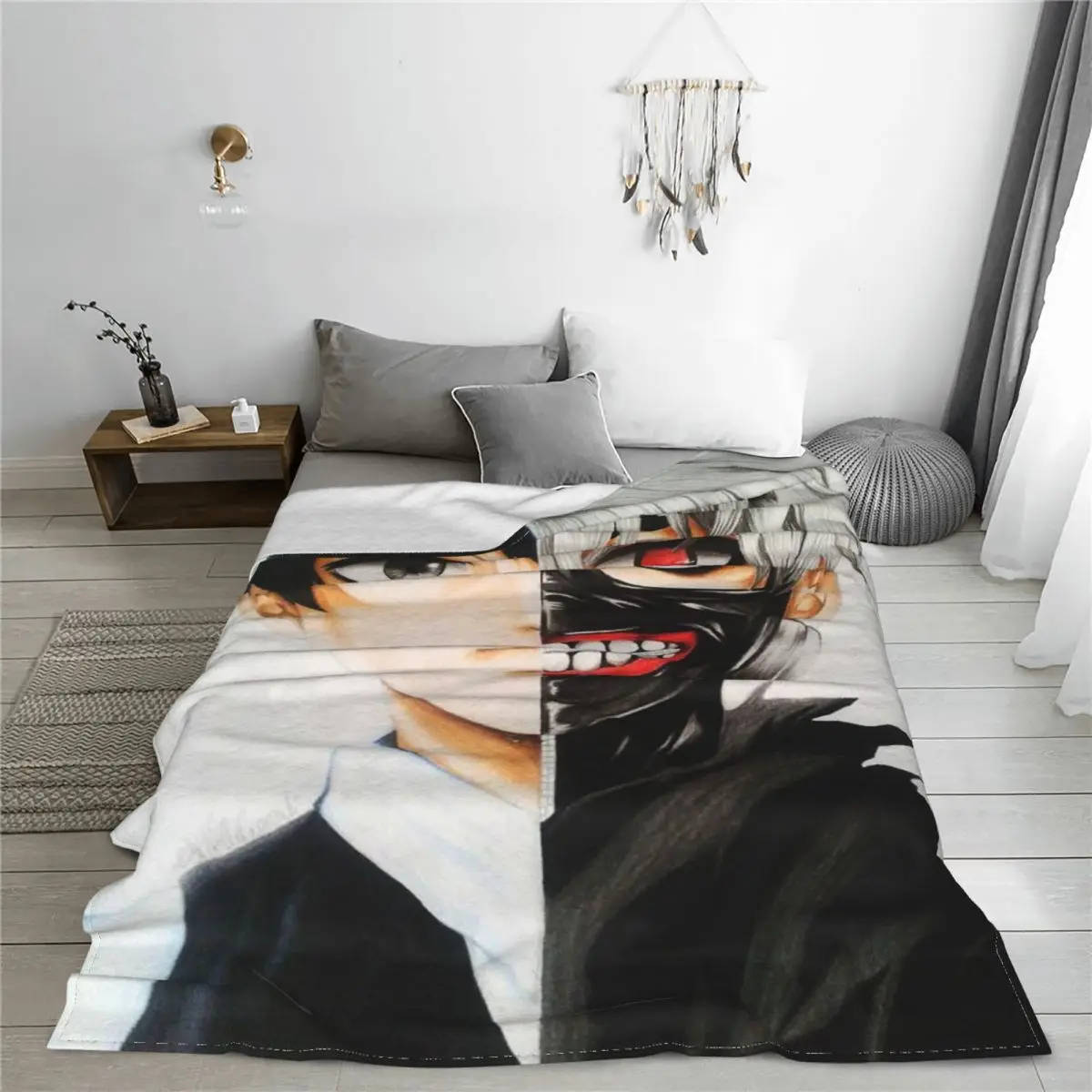 ���� Ű �� ���� ���� ��� �ö��� ���� ��� �Ϻ� �ִϸ��̼� ���� ������ ��� Ȩ ���� �÷��� ���� �̺�