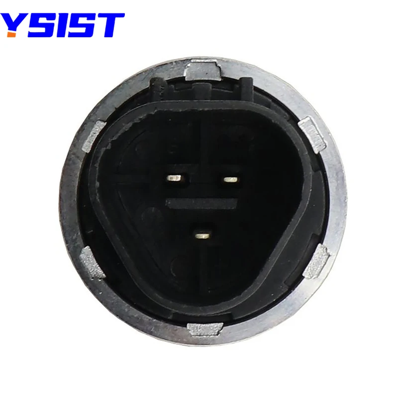 NEW Odometer Speed Sensor 96420-2D501/96420-2D500 for hyundai/KIA Elantra Tiburon Accent 2.0L