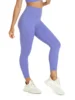 Nepoagym 25" RHYTHM Squat Proof Leggings Women No Front Seam Buttery Soft Yoga Leggings Pant for Gym Sports Fitness 1
