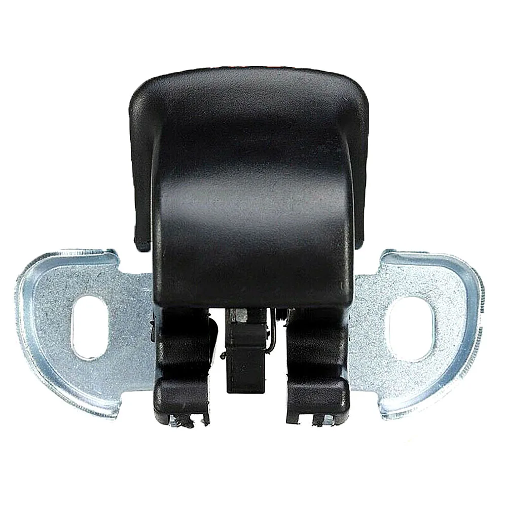 FOR RENAULT MASTER 2 II 1998 - 2010 CAR REAR DOOR LOCK LATCH CATCH TRUNK TAILGATE LOCK 8200031626