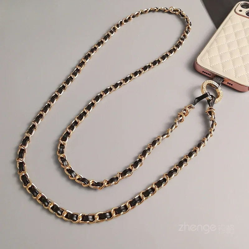  ũν ٵ ߵ  ̾Ƹ  Ŭ Ⱦ ü, ޴ ߵ ũν ٵ   ,  Ʈ