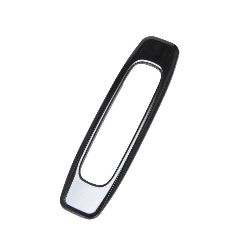 ڵ ׸ ׼  ڵ 귡Ŷ, Ÿ  ũ  120 2003-2009