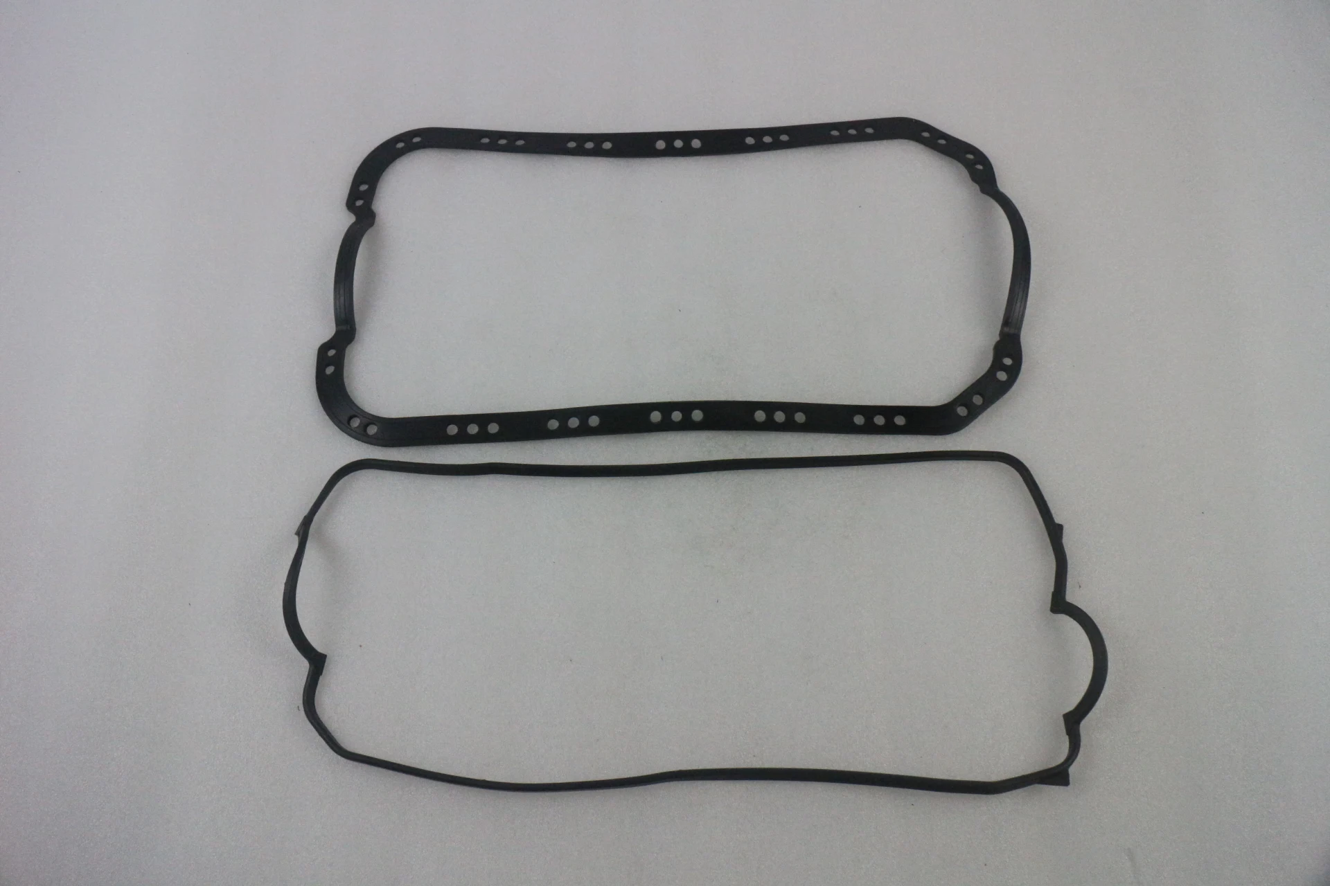 Фото Полный комплект прокладок для двигателя для Honda Civic CRX D15B1 D15B2 D15B7 D16A6 D16A6 DX, LX EX, RT, Si DEL SOL VRS №3