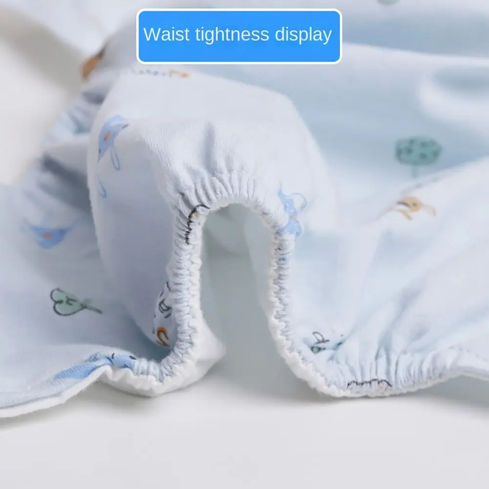 Waterproof S M L Baby Washable Diaper with Buckles 3-14kg Reusable Nappy 0-18 Months Leakproof Cloth Diapers Newborn Kids 5 S9620ee68cfd84c0fb06660b08f2c8795Y Waterproof S M L Baby Washable Diaper with Buckles 3-14kg Reusable Nappy 0-18 Months Leakproof Cloth Diapers Newborn Kids