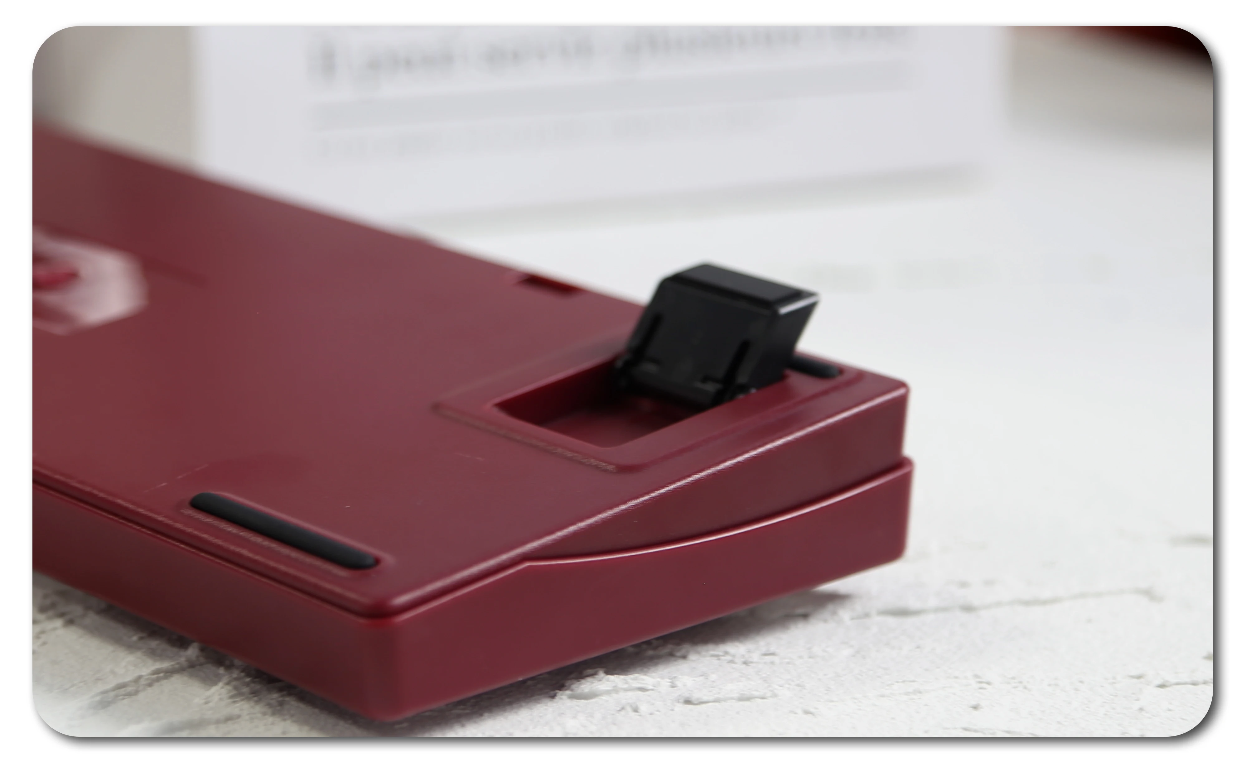 Phones e Accessories
