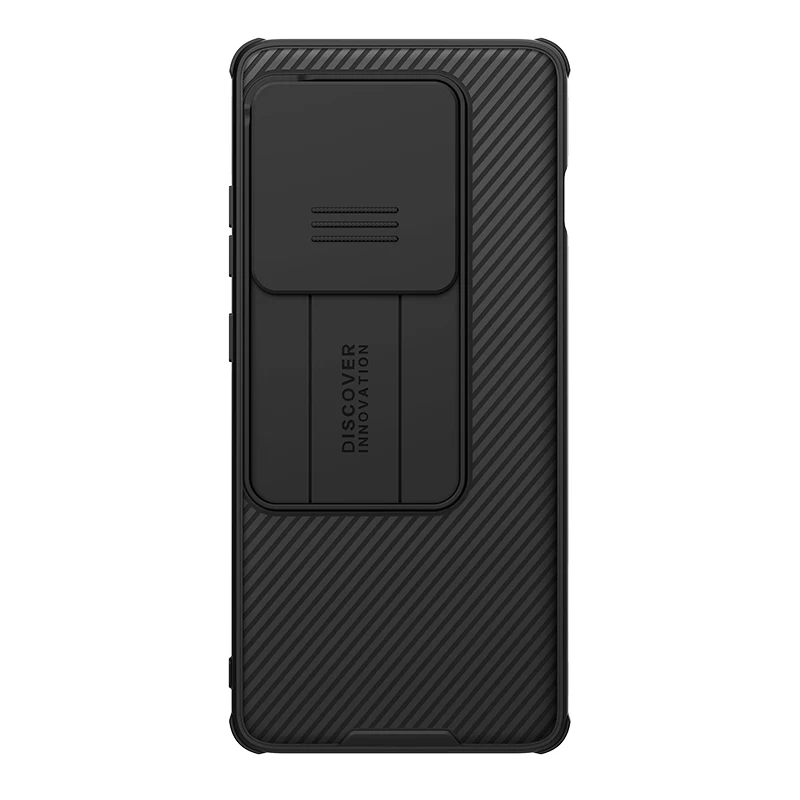 NILLKIN CamShield Pro Slide Camera Cover Privacy Protection Case