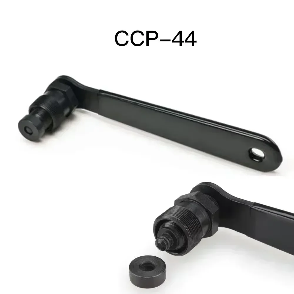CCP--44