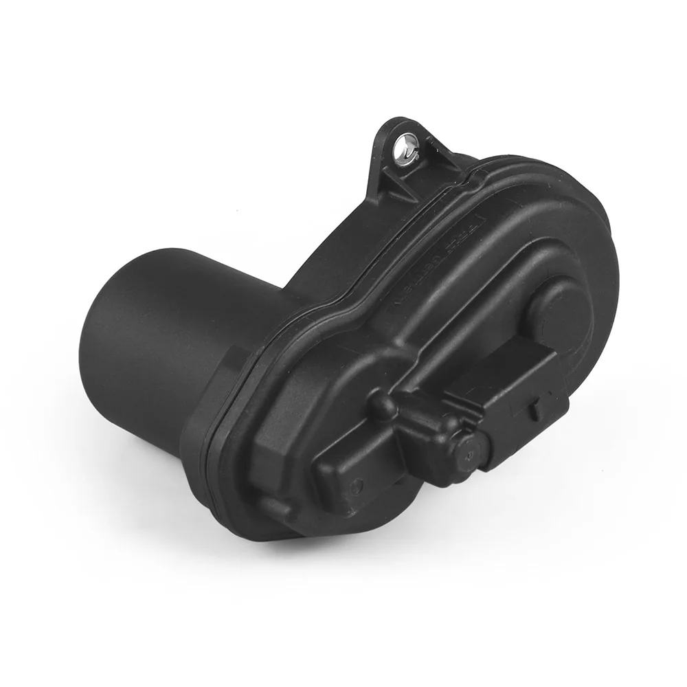 Rear Parking Brake Actuator For BMW 5 Series G30, 7 Series G11, X3 G01 - Replaces 34216870567