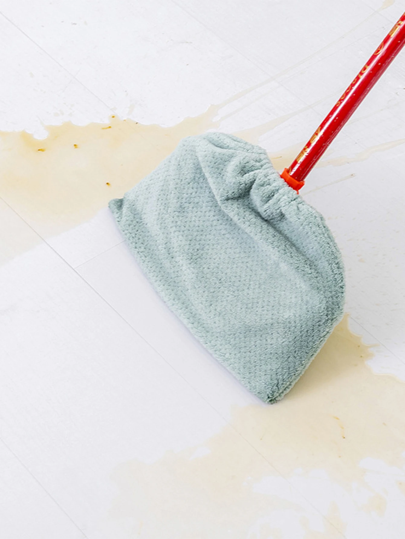 Slide image undefined