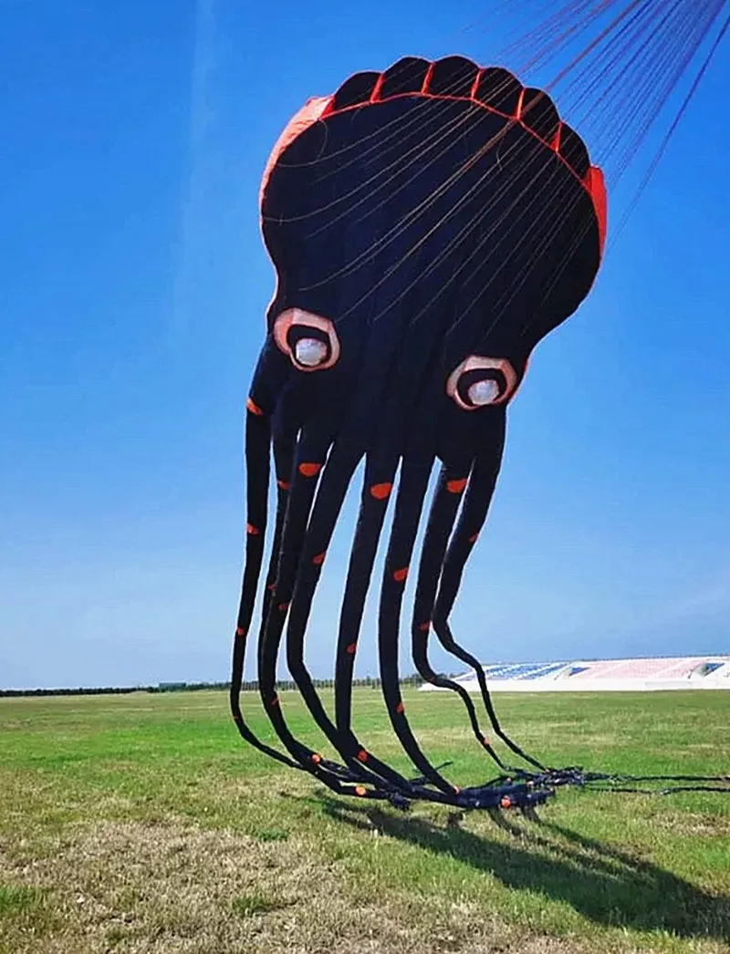 Lanterne Photophore Décorative JLTXKST Pour 50 Ans - Lot De 12 Pour Bougies Chauffe-plat - Décoration Anniversaire