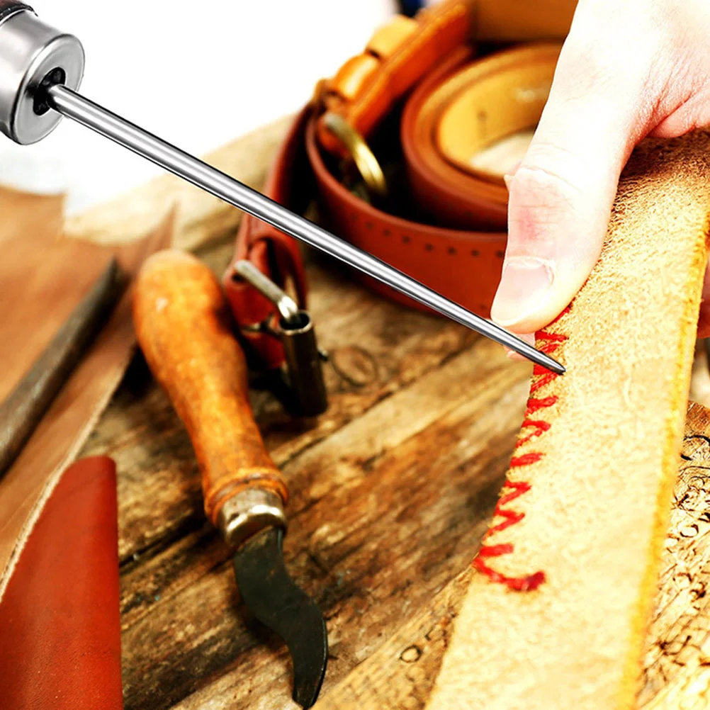 Slide image a8b298551ba7478498800e862bddbc2f