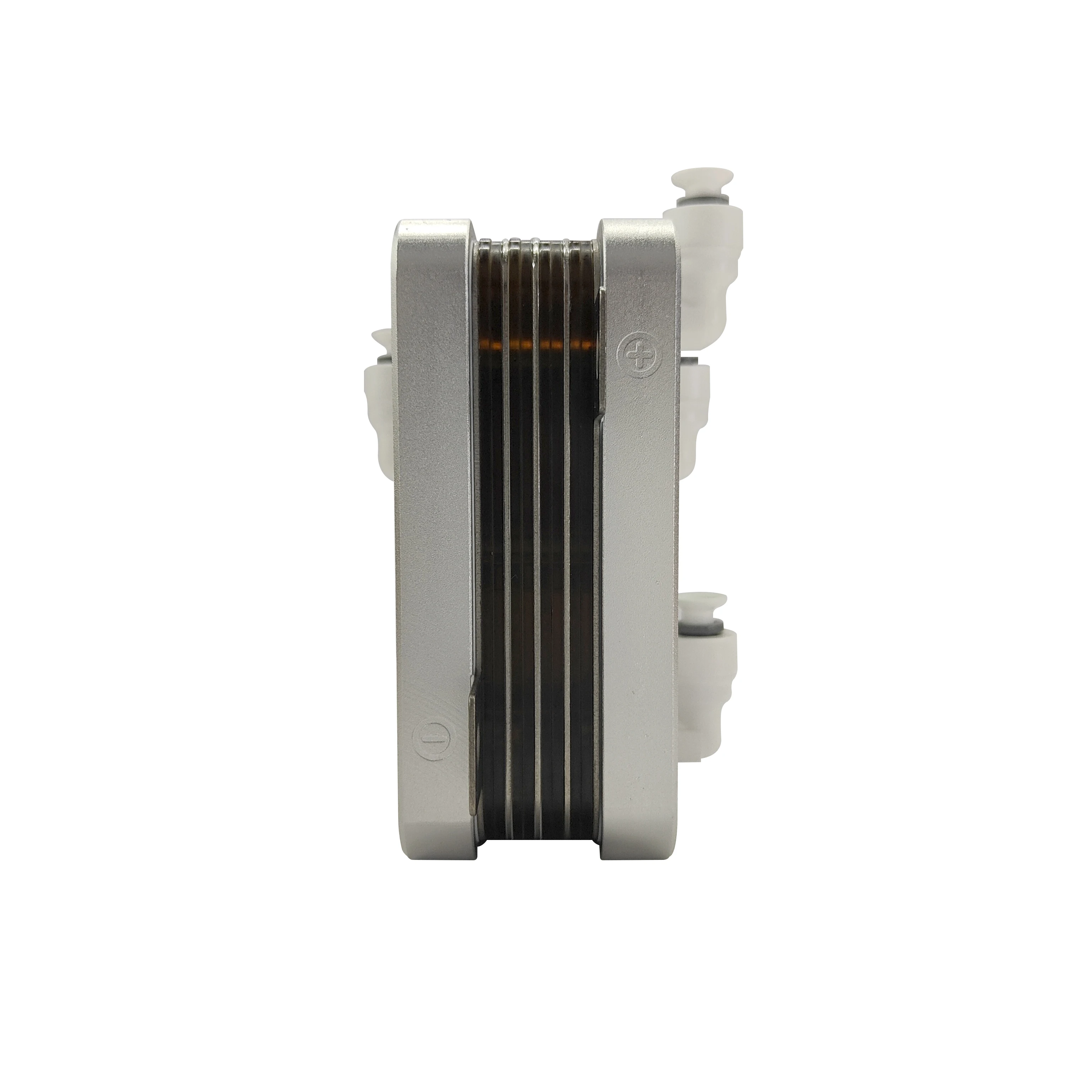 

High hydrogen purity 99.99% hydrogen electrolysis cell membrane