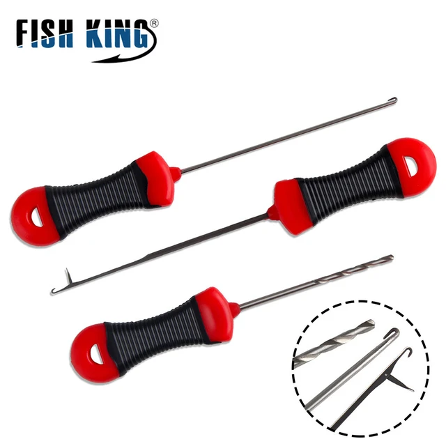 Fishing Hook Detacher Fishing, Fishing Hook Remover Tools